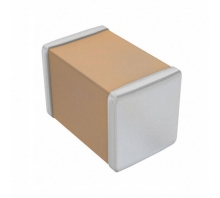 Ataata CL21B105KBFNNNG