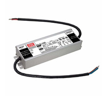 Ataata CLG-150-30
