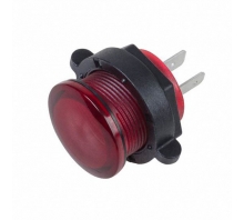 Ataata CNX722C200FVT