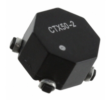 Ataata CTX50-2-R