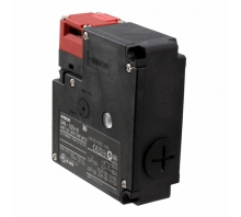 Ataata D4NL-1DFA-B