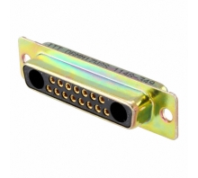 Ataata DBMM-17W2S