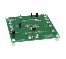 Ataata DC1731A-A