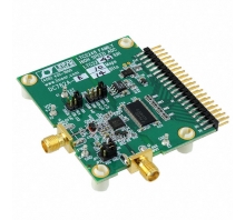 Ataata DC782A-E