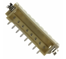 Ataata DF3DZ-8P-2V(75)
