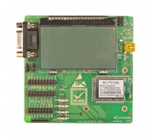 Ataata EC32L44DK