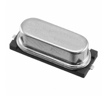 Ataata ECS-143-20-5PXDU-TR
