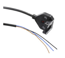 Ataata EE-SX771R 5M