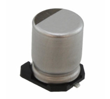 Ataata EEV107M063A9PAA