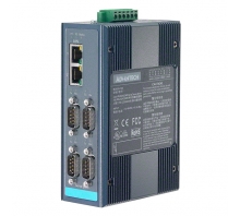 Ataata EKI-1524I-BE