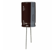 Ataata EKY-350ELL272MMN3S