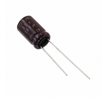 Ataata EKZN630ELL181MJ16S