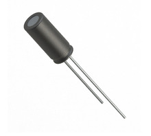 Ataata ESH226M050AC3AA