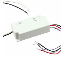 Ataata ESS040W-1400-27