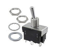 Ataata ET220N12-Z