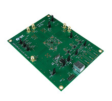 Ataata EVK9FGV1006