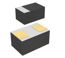 Ataata F381A336MSALZT