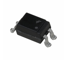 Ataata H11B815SD