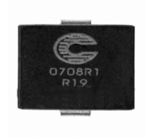 Ataata FP0708R1-R19-R