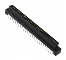 Ataata FX2C2-100S-1.27DSAL(71)