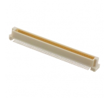 Ataata FX8C-140P-SV2(91)