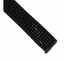 Ataata G1101/2 BK005
