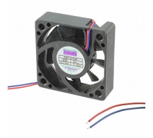 Ataata G5015H24B-RSR