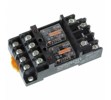 Ataata G6C-4BN-DC24