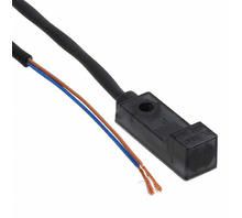 Ataata GL-8FUI-C5X10