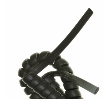 Ataata GLF-121-610-000