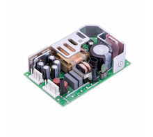 Ataata GSM28-24