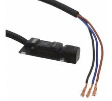 Ataata GX-H6BI-R