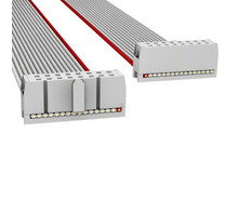 Ataata H3CCH-1606G