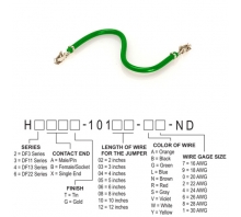 Ataata H4BBT-10110-G1