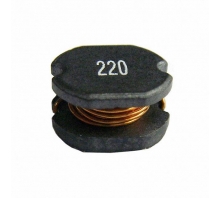 Ataata HM79-101R0LFTR13
