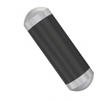 Ataata HSF-1-100-11R0-K-LF