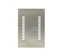 Ataata IPC0163-S