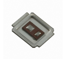 Ataata IRF6811STRPBF