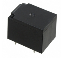 Ataata JS1-F-12V