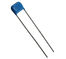 Ataata KHD160E156M43A0B00