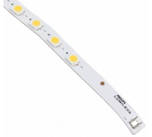 Ataata L235-4080AMLF5WAD0