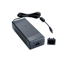 Ataata L6R120D-120-C14