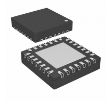 Ataata LC717A00ARZ-NH