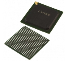 Ataata LFEC6E-4FN484C