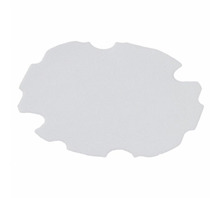Ataata LP0005/01-LI2000A-0.2