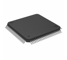 Ataata LPC47S422-MS