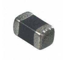 Ataata LQM18NNR27K00D
