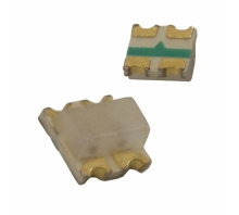 Ataata LT1ED67A