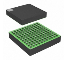 Ataata LTM8001MPY