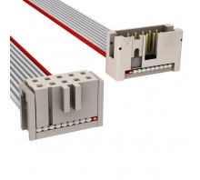 Ataata M3AKK-1036J